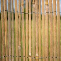 See more information about the 1 x 3m Bamboo Screening Panel