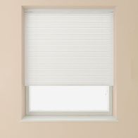 See more information about the Venetian Blind 25mm Slat White - 45cm Width
