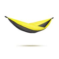 See more information about the Adventure Yellowstone Hammock - Two Tone Black & Yellow