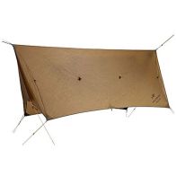 See more information about the Aventure Wing Hammock - Brown