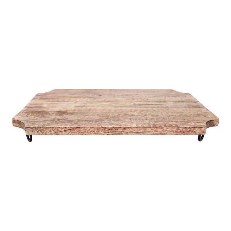 Chopping Board Wood - 51cm