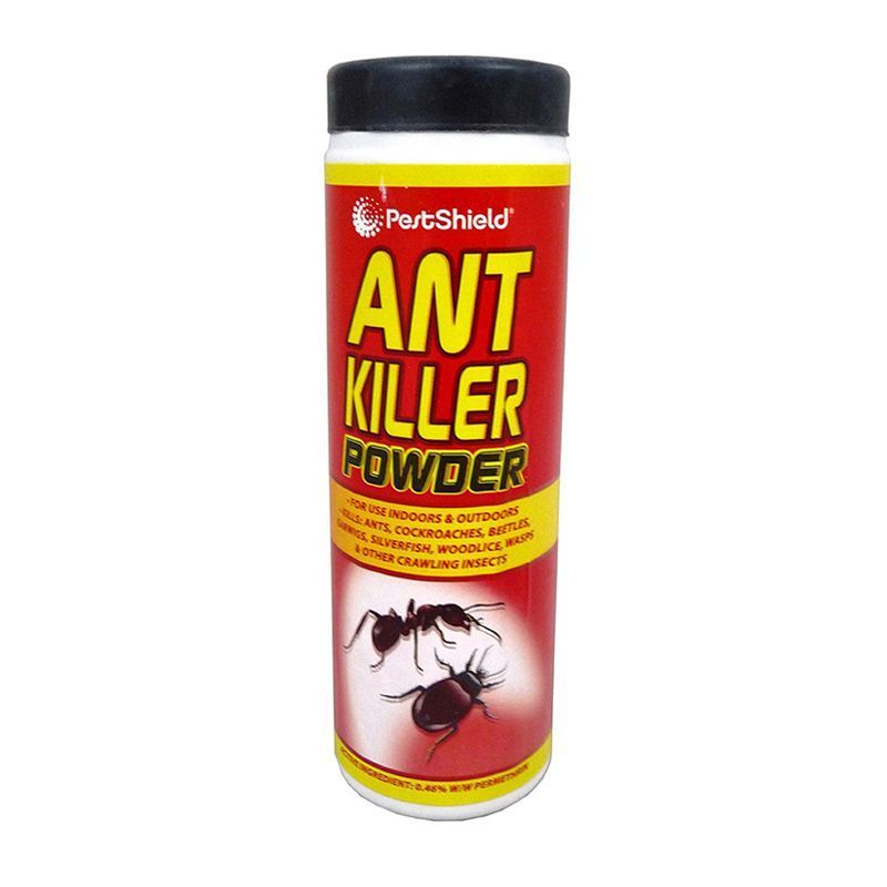 PestShield Ant Killer Powder