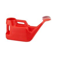 See more information about the 7L Weed Control Watering Can - Red 1.5 Gallons