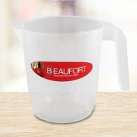 See more information about the Beaufort 1 Litre Kitchen Measuring Jug