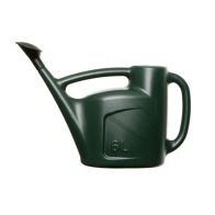 See more information about the Green Watering Can 6 Litre