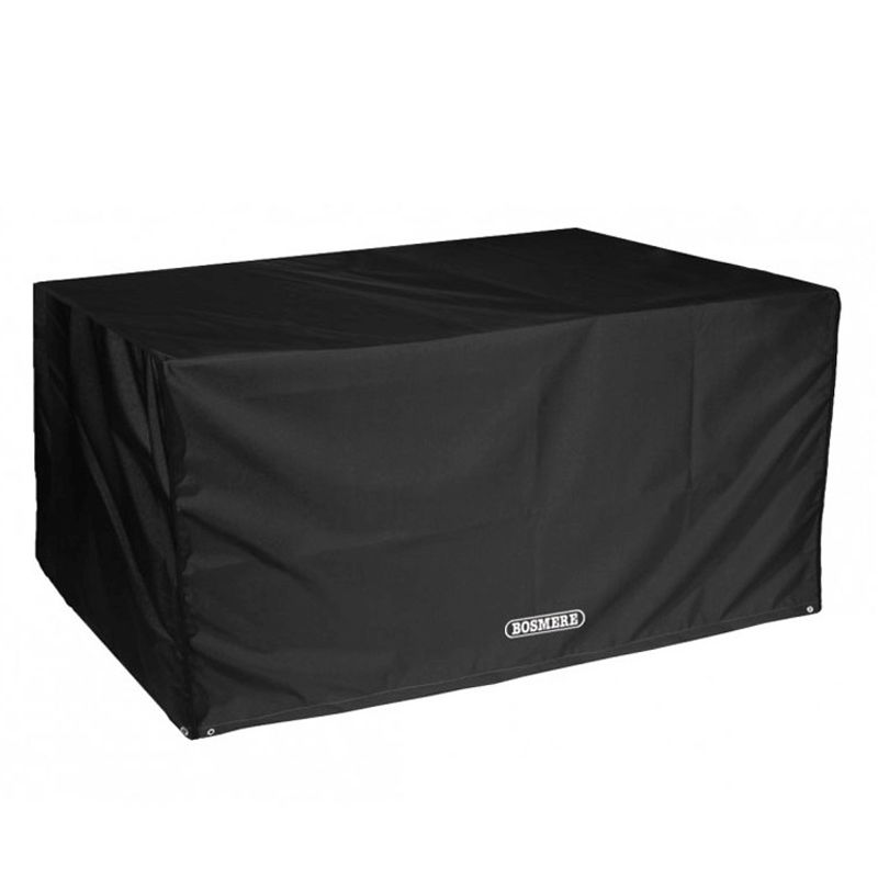 Bosmere 8 Seat Rectangular Table Cover