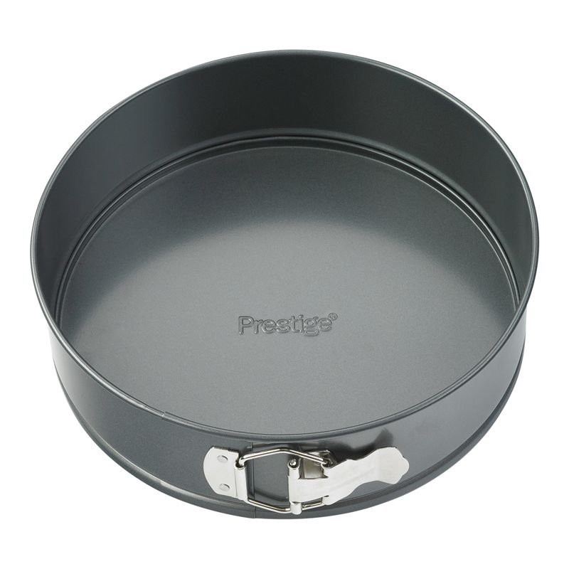 Prestige 9 Inch Springform Tin