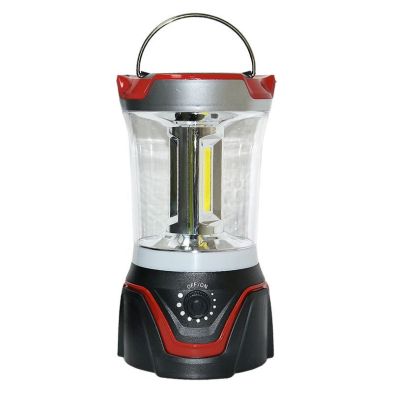 See more information about the Bright On 30 LED Camping Light