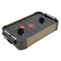 See more information about the Table Air Hockey Game