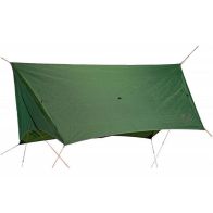 See more information about the Wing Tarp - Green