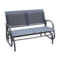 See more information about the Classic Garden Bench by Wensum - 2 Seats