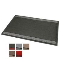 See more information about the Miracle Barrier Mat 40 x 60