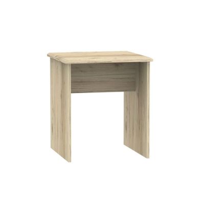 See more information about the Colby Side Table Natural