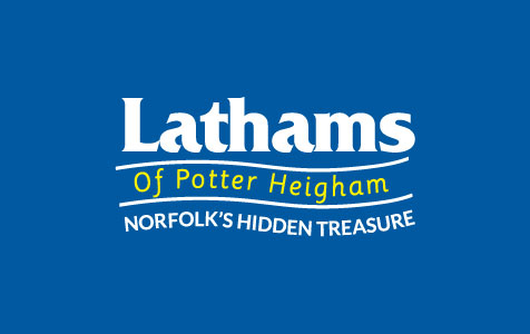 Lathams reward scheme